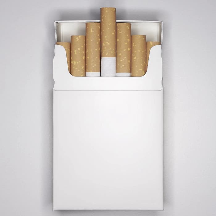 Lutte contre le tabac : la Côte d’Ivoire veut protéger davantage les jeunes