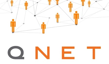 Côte d'Ivoire : la justice prononce la fermeture définitive de QNET Africa Development Market et de lourdes sanctions