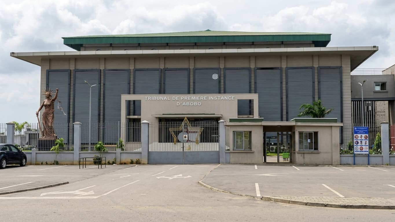 Affrontements meurtriers à Kossandji : 18 personnes inculpées et écrouées