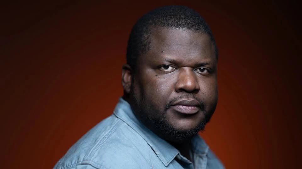 Polémique littéraire : Thélyson Orélien nie l'IA, mais admet avoir plagié des auteurs